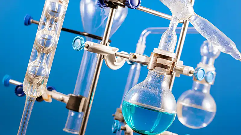 The Role of Computational Chemistry in Accelerating Drug Discovery